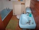 Location Appartement NOTTINGHAM NG1 1