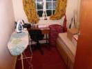 Louer Appartement NOTTINGHAM