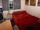 Louer Appartement NOTTINGHAM rgion NOTTINGHAM