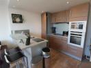 Louer Appartement LEEDS