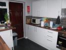 Louer Appartement NOTTINGHAM