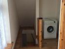 Louer Appartement CROYDON