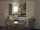 Louer Appartement PRESTON rgion PRESTON