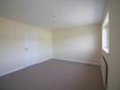 Louer Appartement GAINSBOROUGH