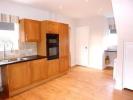 Location Maison STOKE-ON-TRENT ST1 1