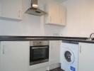 Louer Appartement KIDDERMINSTER