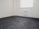 Louer Appartement KIDDERMINSTER rgion DUDLEY