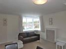 Location Appartement HARROGATE HG1 1