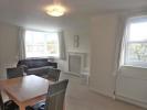 Louer Appartement HARROGATE rgion HARROGATE