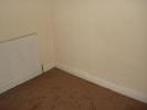 Louer Appartement BIRMINGHAM rgion BIRMINGHAM