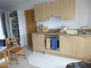 Louer Appartement TROWBRIDGE