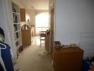 Louer Appartement TROWBRIDGE rgion BATH