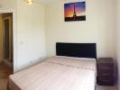 Louer Appartement BRADFORD