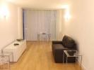 Location Appartement HAYES UB3 1