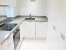 Louer Appartement HAYES rgion SOUTHALL