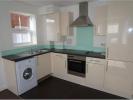 Louer Appartement BOURNEMOUTH