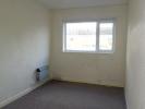 Louer Appartement MANSFIELD