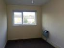 Louer Appartement MANSFIELD rgion NOTTINGHAM