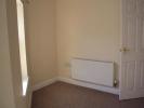 Louer Appartement BLANDFORD-FORUM