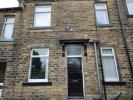 Annonce Location Maison BRADFORD