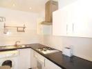 Annonce Location Appartement NEWCASTLE-UPON-TYNE