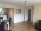 Louer Appartement OLDBURY