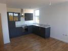 Louer Appartement BEDFORD rgion MILTON KEYNES