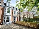 Annonce Location Appartement NEWCASTLE-UPON-TYNE