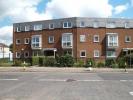 Location Appartement ROMFORD RM1 1