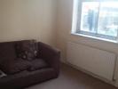 Louer Appartement BRADFORD