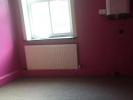 Louer Appartement BRADFORD rgion BRADFORD