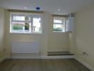 Location Appartement HARROW HA1 1