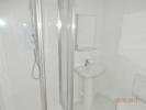 Louer Appartement LEICESTER