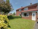 Annonce Location Maison NORTHWICH