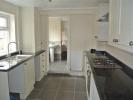 Louer Appartement NOTTINGHAM rgion NOTTINGHAM