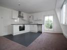 Louer Appartement WESTERHAM