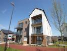 Annonce Location Appartement MILTON-KEYNES