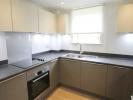 Louer Appartement MILTON-KEYNES