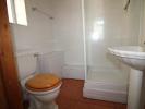 Location Appartement BLACKPOOL FY0 1