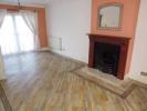 Annonce Location Maison BARKING