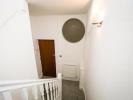 Location Appartement LIVERPOOL L1 0