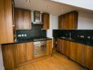 Louer Appartement LIVERPOOL