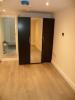 Louer Appartement HARROW