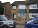 Annonce Location Maison RAINHAM