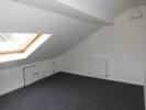 Annonce Location Maison SUNDERLAND