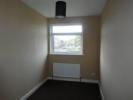 Annonce Location Maison SUNDERLAND