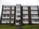 Annonce Location Appartement NEWCASTLE-UPON-TYNE