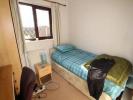 Location Appartement SOUTHAMPTON SO14 