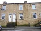 Annonce Location Maison BARNOLDSWICK