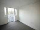 Louer Appartement LUTON